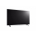 LG Outlet 65NANO753QC 4K NanoCell 50Hz - 1565429 - zdjęcie 4